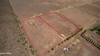 TBD Tularosa, Tularosa, NM 88352