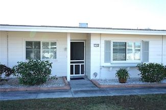 1308 Burbank Ct Unit 10, Sun City Center, FL 33573