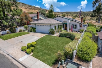 14543 High Pine St, Poway, CA 92064