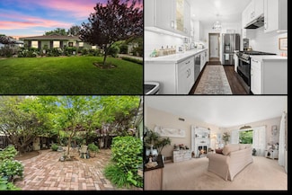 4827 Granada Ave, Riverside, CA 92504