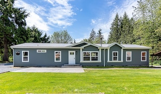 20708 Dubuque Rd, Snohomish, WA 98290