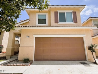 7843 Danner Ct, Rancho Cucamonga, CA 91730
