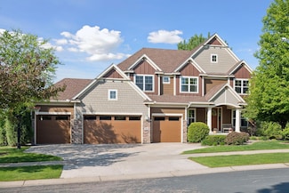 17607 64th Place N, Maple Grove, MN 55311