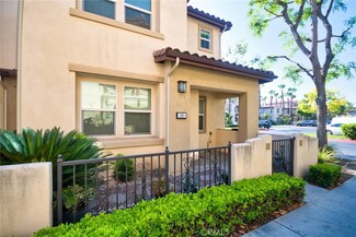 20 Travis Rd, Buena Park, CA 90621