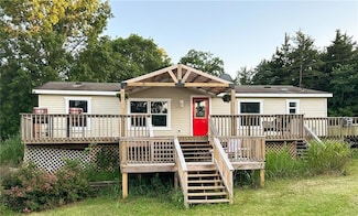 19694 County Road 258, Wheatland, MO 65779