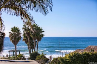 373 Coast Blvd S Unit 2, La Jolla, CA 92037