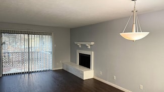 4503 N O Connor Rd Unit 1113A, Irving, TX 75062