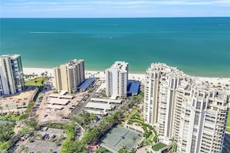 4005 Gulf Shore Blvd N Unit 404, Naples, FL 34103