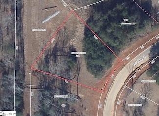 108 Traverse Dr Unit (Lot 363), Greenville, SC 29615