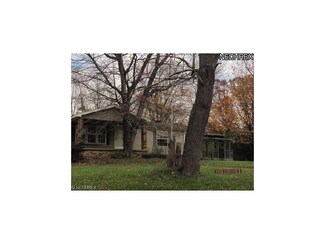 Unlisted Address