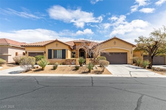 10260 Hawks Wing St, Las Vegas, NV 89178