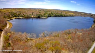Lot 1A May Rd, Ararat Township, PA 18465