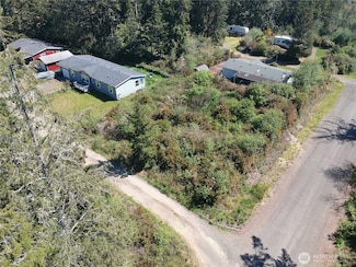 0 219th St Unit NWM2359193, Ocean Park, WA 98640