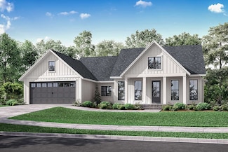 0 Hasty Ln Unit RTC2785762, Estill Springs, TN 37330