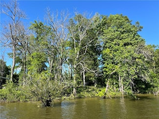 0 Kincaid Rd, Jonesville, LA 71343