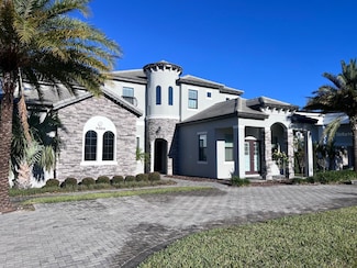 6018 Tarawood Dr, Orlando, FL 32819