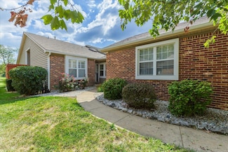 3 Kemper Ct, Lake Saint Louis, MO 63367