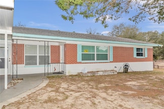 13160 SE 116th Ln, Dunnellon, FL 34431
