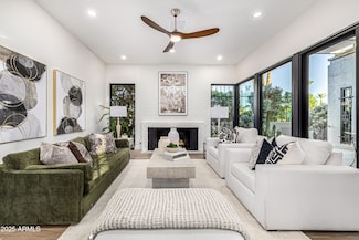 5642 N Scottsdale Rd, Paradise Valley, AZ 85253