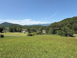 Tract 1 Montana Ln, Hiawassee, GA 30546