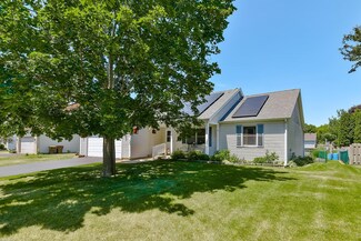 2020 Meyers St, Belvidere, IL 61008