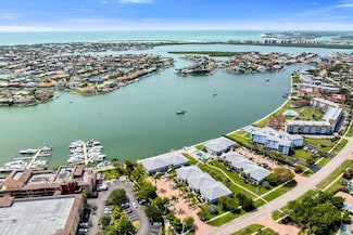 676 W Elkcam Cir Unit 1222, Marco Island, FL 34145