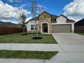 1109 Colonial Bluff Ln, Princeton, TX 75407