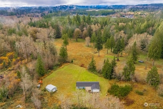 74 E Elma Hicklin Rd, McCleary, WA 98557
