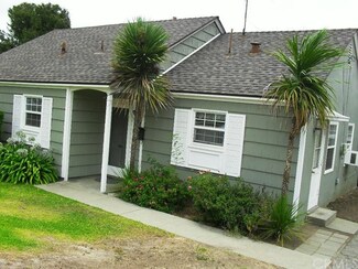 13808 Emory Dr, Whittier, CA 90605