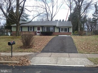 3765 Jasper Ln, Hatboro, PA 19040