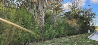 TBD Greenwell Springs Rd, Baton Rouge, LA 70739