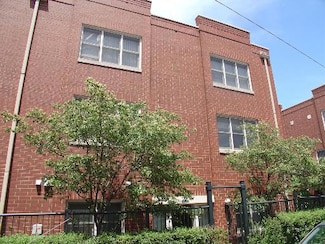 1730 W Terra Cotta Place Unit A, Chicago, IL 60614