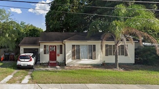 2312 Corrine Dr, Orlando, FL 32803