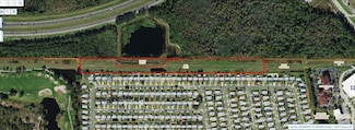 0 Polynesian Isles Blvd, Kissimmee, FL 34746