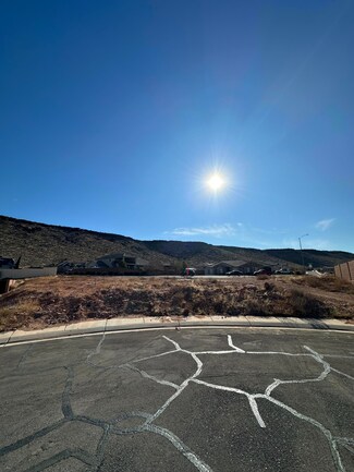 0 3250 Cir W Unit 25-257131, Hurricane, UT 84737