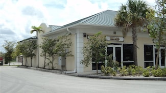 9035 Americana Rd Unit 10, Vero Beach, FL 32966