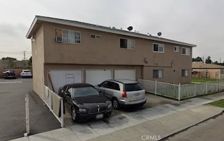 150 E 57th St Unit 3, Long Beach, CA 90805