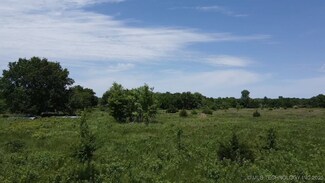 8189 15th, Beggs, OK 74421