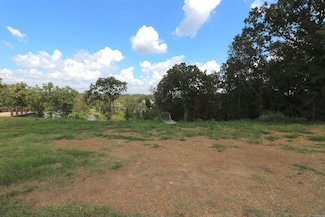 708 Greystone Blvd, Cabot, AR 72023