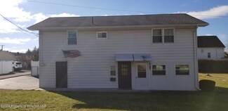 181 S Main St, Archbald, PA 18403
