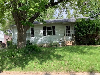 1908 N Idaho St, Peoria, IL 61604