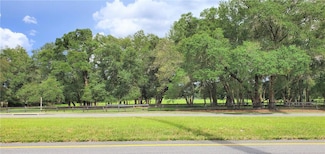 261 SE 58th Ave, Ocala, FL 34480