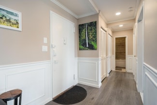 700 Shore Rd Unit 7J, Long Beach, NY 11561