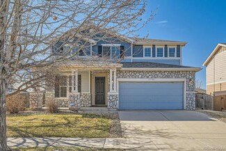15786 Randolph Place, Denver, CO 80239