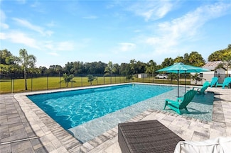 1330 Rock Rd, Naples, FL 34120