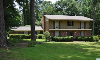 219 Pardue Dr, Valley Grande, AL 36701