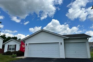 11255 Valerian Way, Roscoe, IL 61073