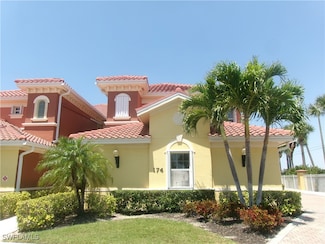 174 Shadroe Cove Cir Unit 1002, Cape Coral, FL 33991