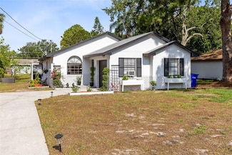 106 Edgewater Dr, Saint Cloud, FL 34769
