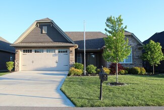 2067 Demoret Ln, Ross Township, OH 45013